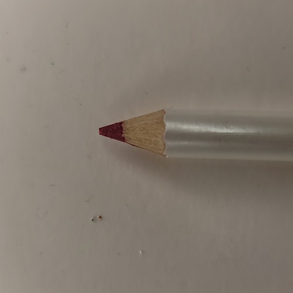 Pink-U-Lush Matte Lip Kit, Lipstick and Lip Liner. #10 - Picture 8 of 8